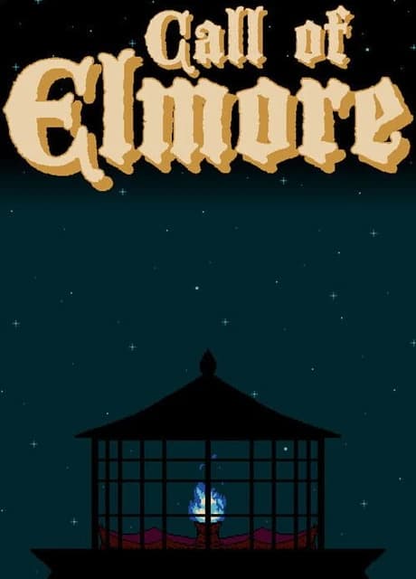 Call of Elmore