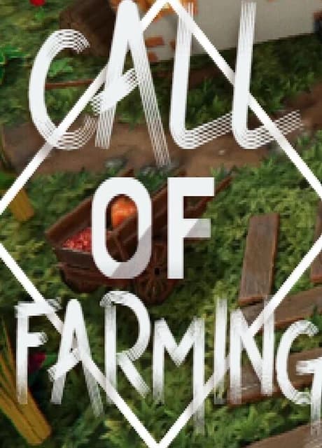 Call of Farming