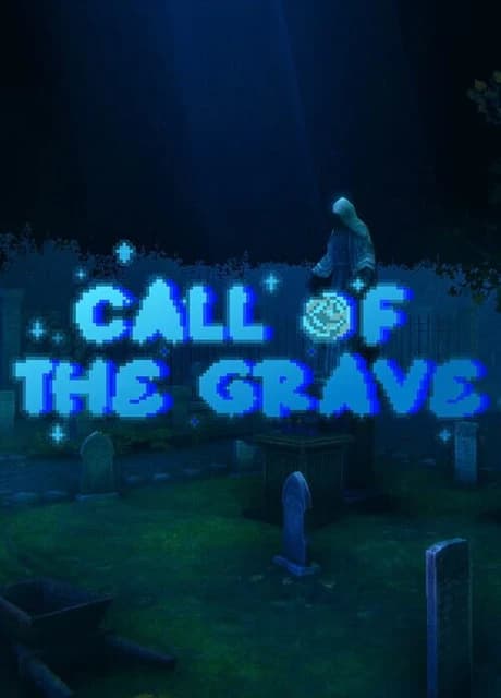 Call of the Grave