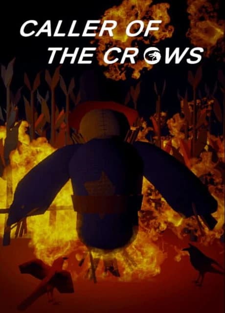 Caller of the Crows