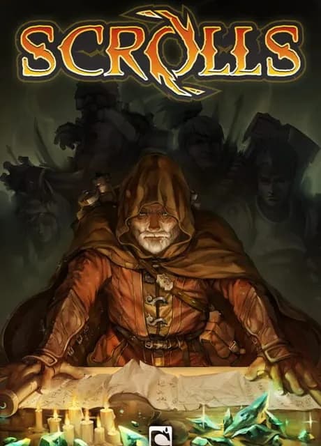 Caller's Bane