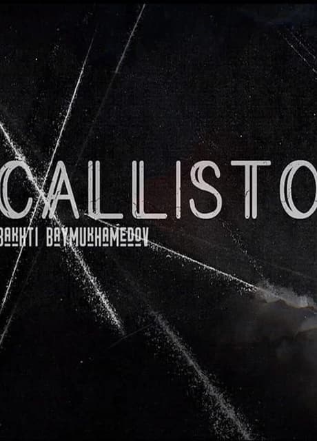 Callisto