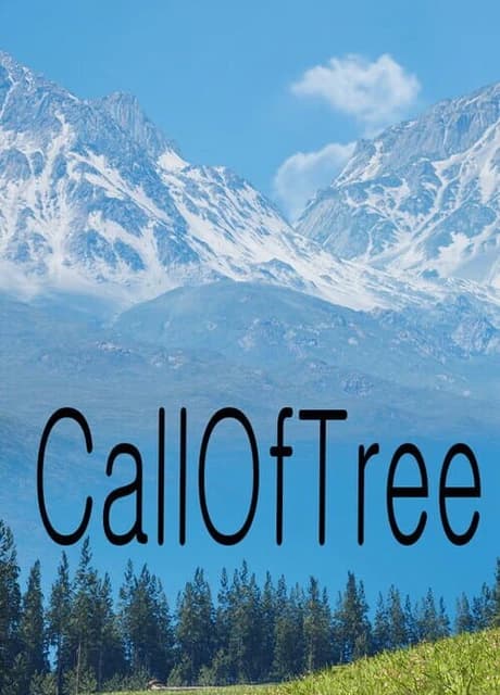 CallOfTree
