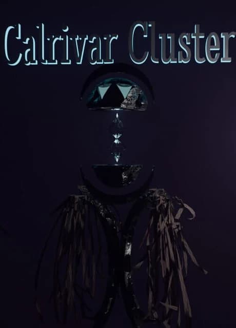 Calrivar Cluster