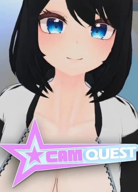Cam Quest