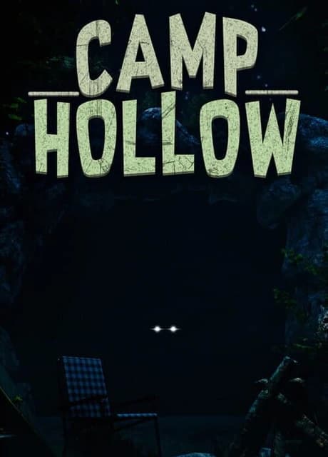 Camp Hollow