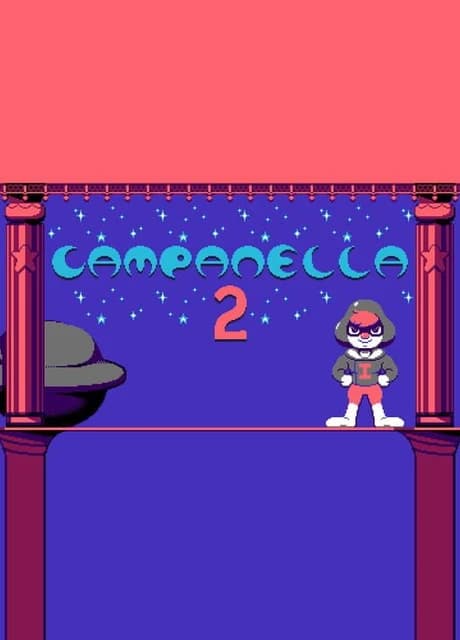 Campanella 2
