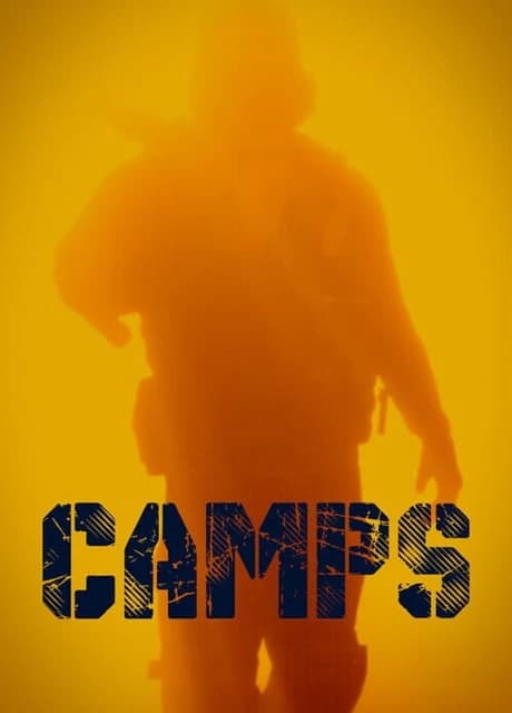 Camps