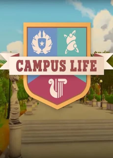 Campus Life