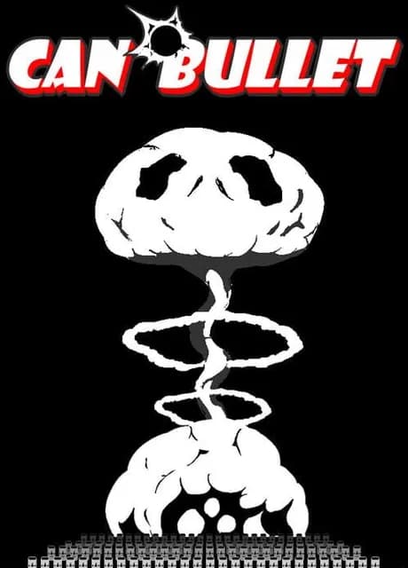 Can Bullet