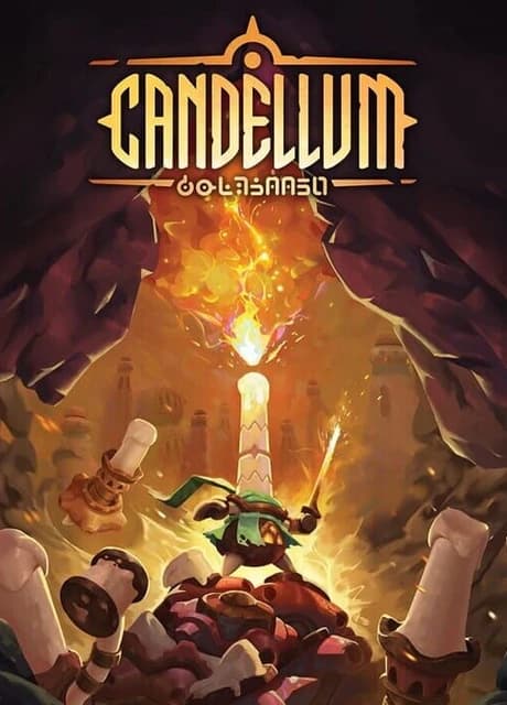 Candellum