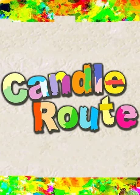 Candle Route