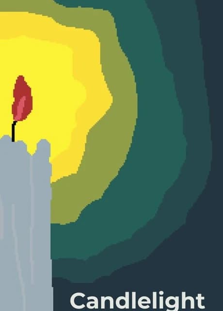 Candlelight