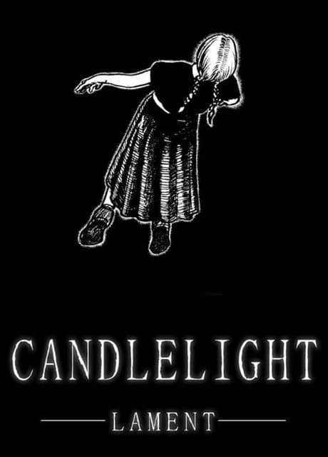 Candlelight: Lament
