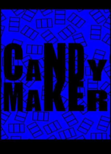 Candy Maker