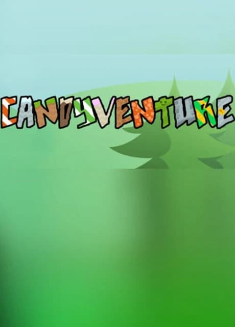 CandyVenture