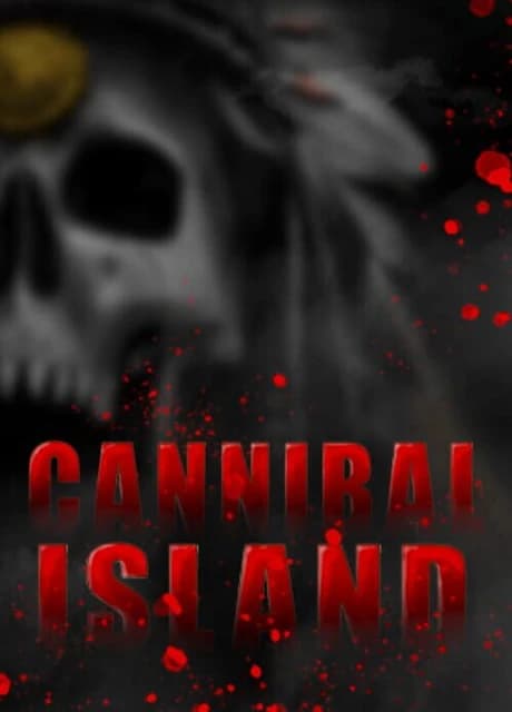 Cannibal Island: Survival