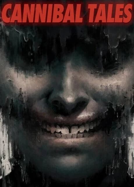 Cannibal Tales
