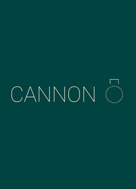 Cannon