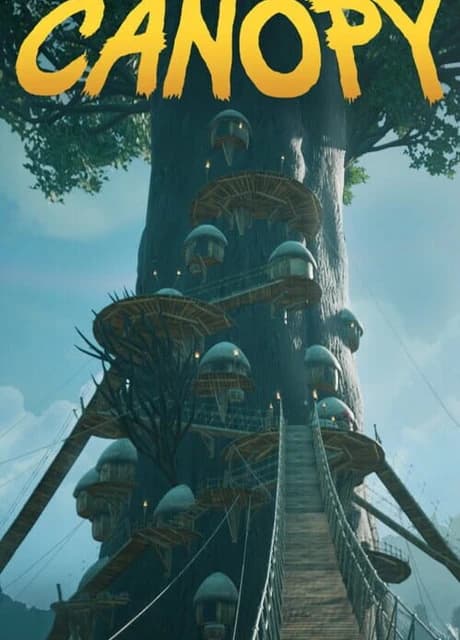 Canopy