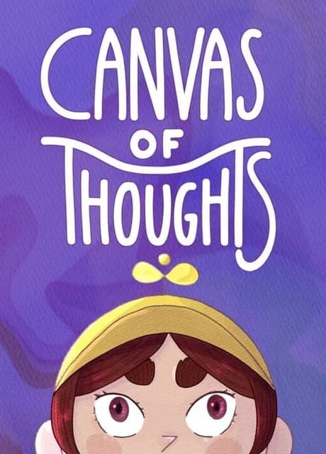 Canvas of Thoughts