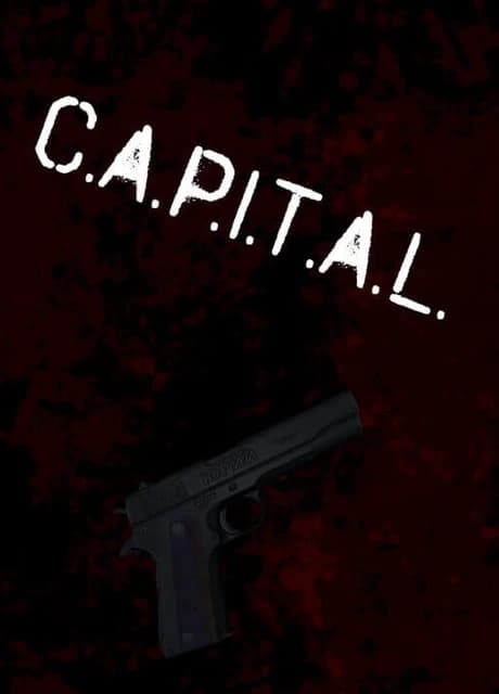 Capital