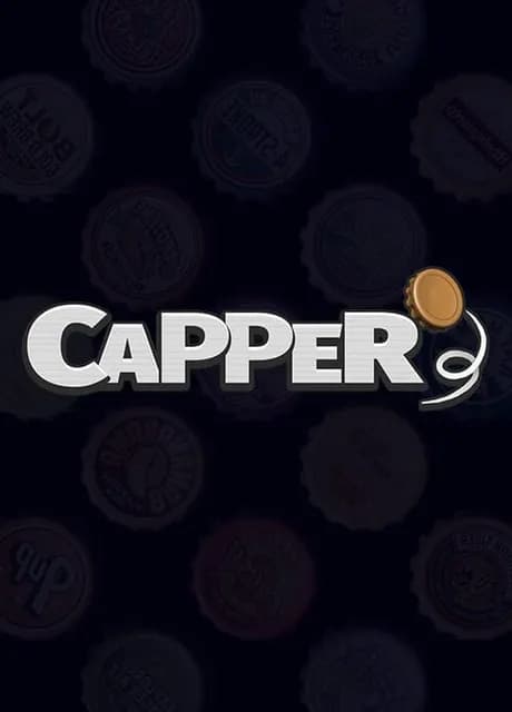 Capper
