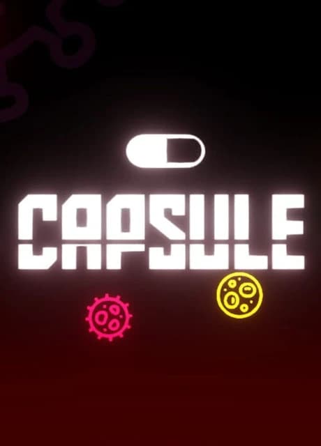 Capsule