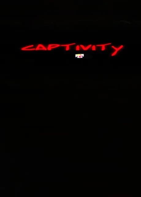 Captivity