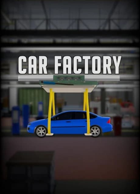 Car Factory
