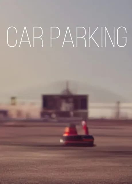 Car Parking