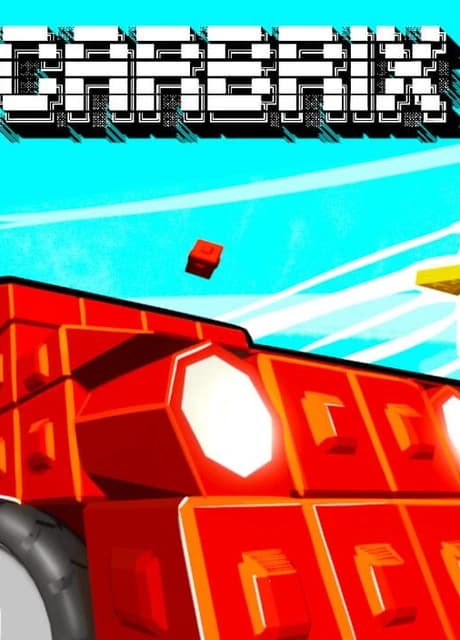 Carbrix