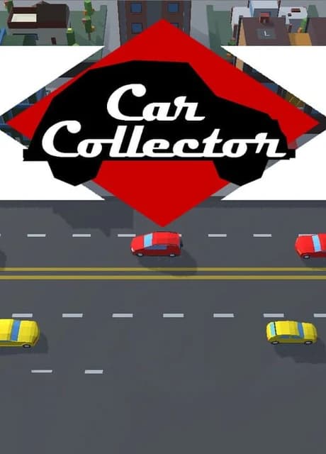 CarCollector
