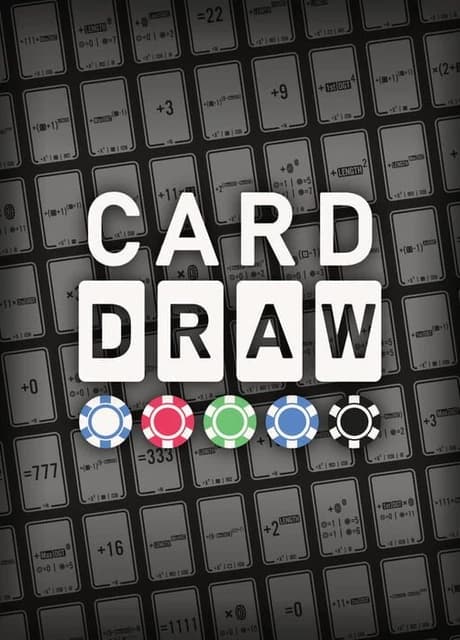Card Draw