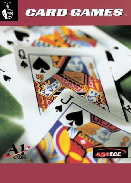 Card Games
