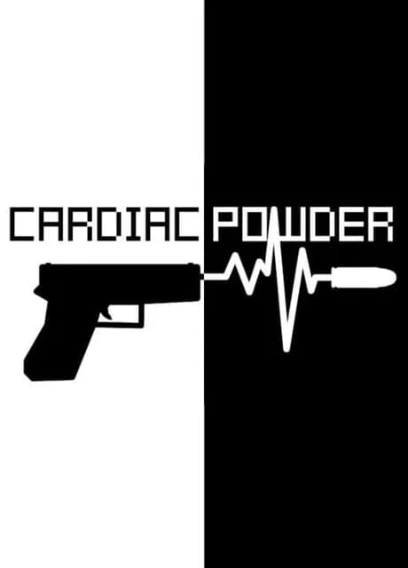 Cardiac Powder