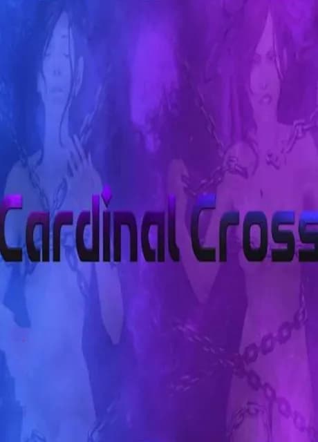 Cardinal Cross