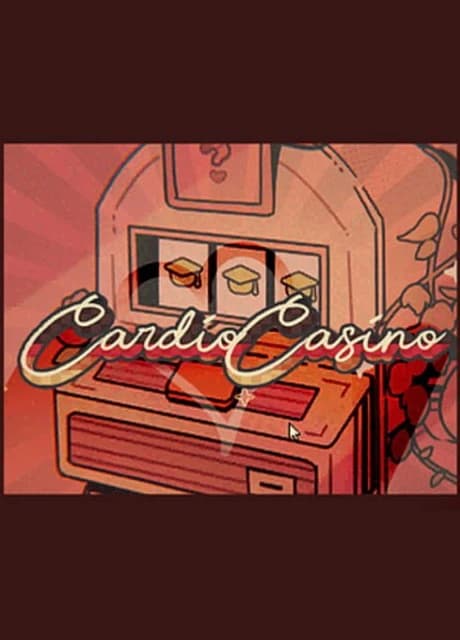 CardioCasino