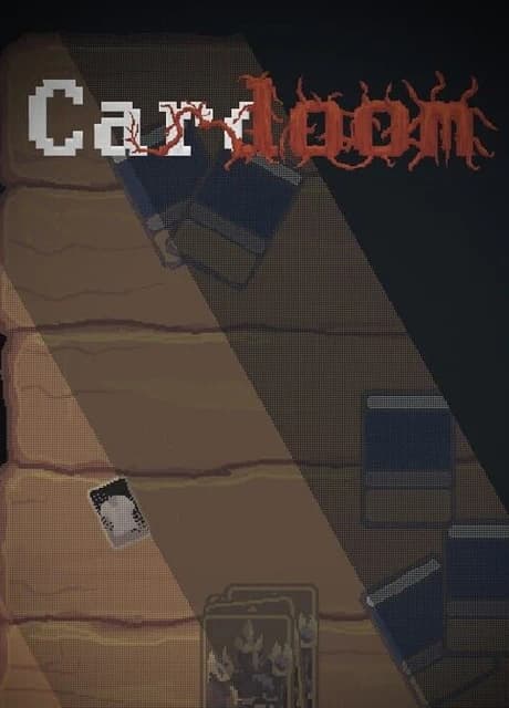 Cardoom