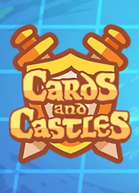 Cards and Castles