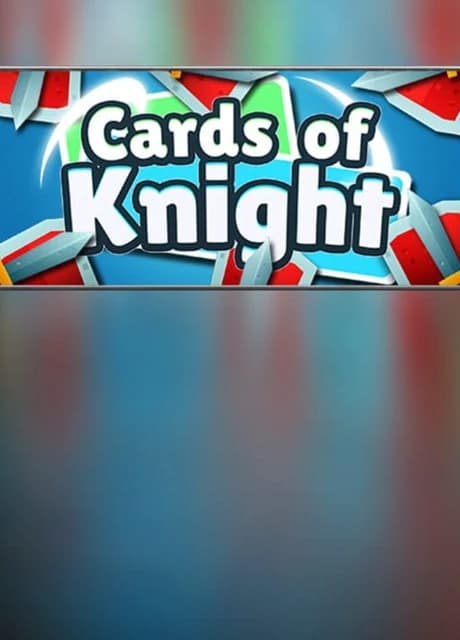 Cards of Knight