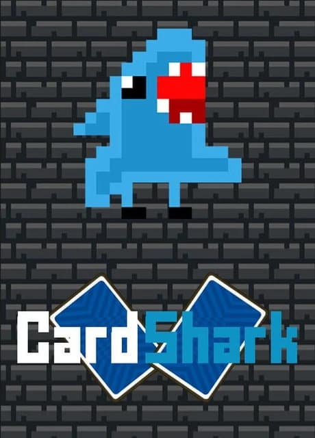 CardShark