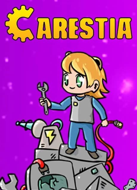 Carestia