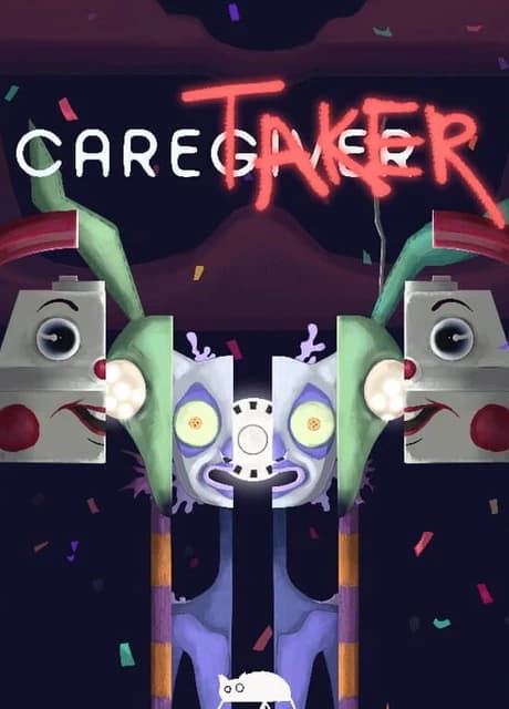 Caretaker