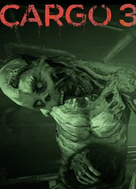 Cargo 3
