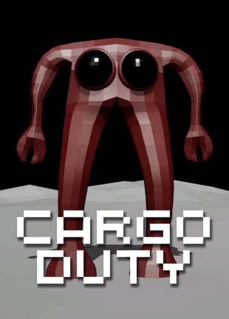 Cargo Duty