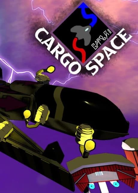 CargoSpace