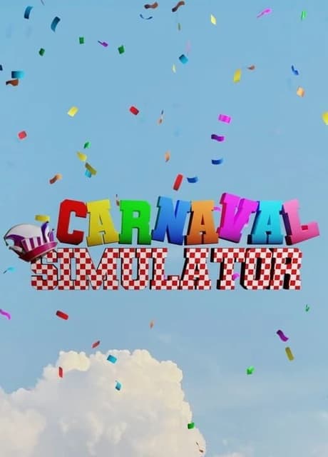Carnaval Simulator