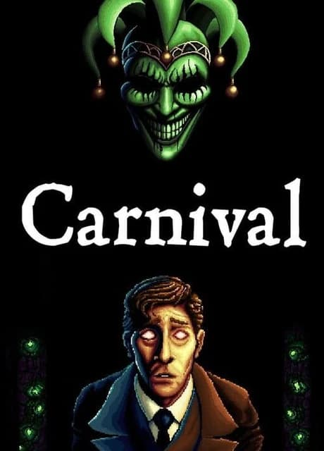 Carnival