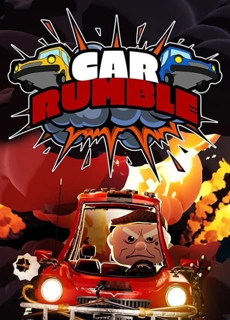 Carrumble